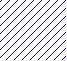 sherman_lau003006.gif